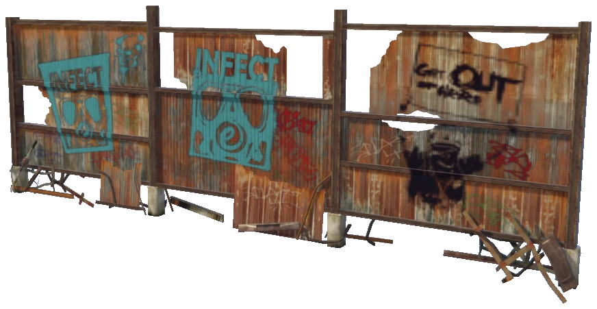 xs_prop_arena_wall_01a
