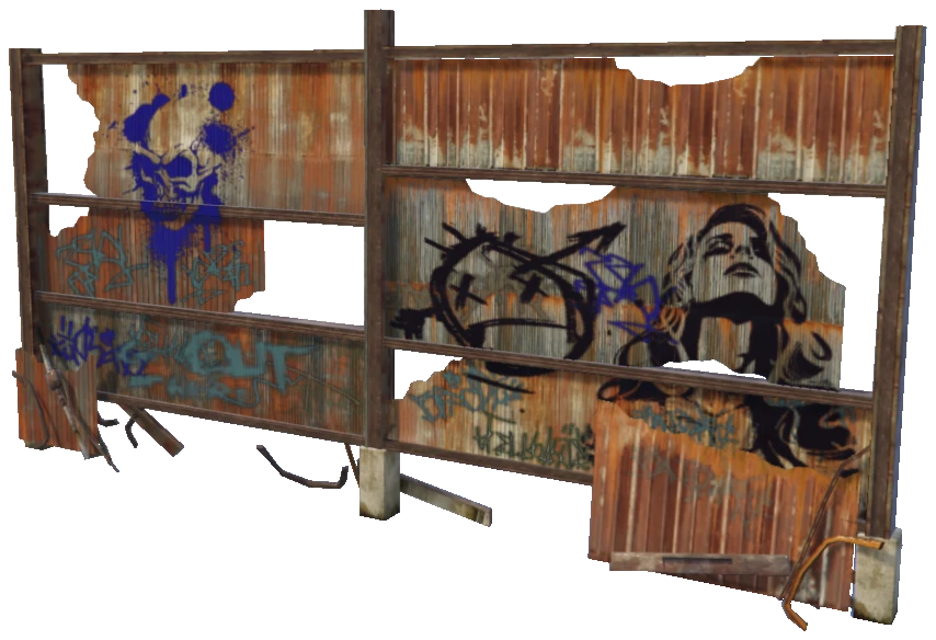 xs_prop_arena_wall_01b