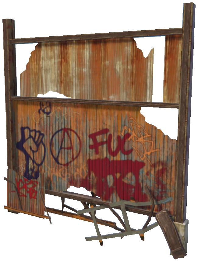 xs_prop_arena_wall_01c
