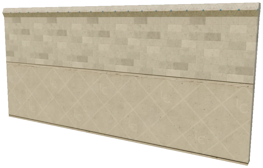 xs_prop_arena_wall_02a_sf