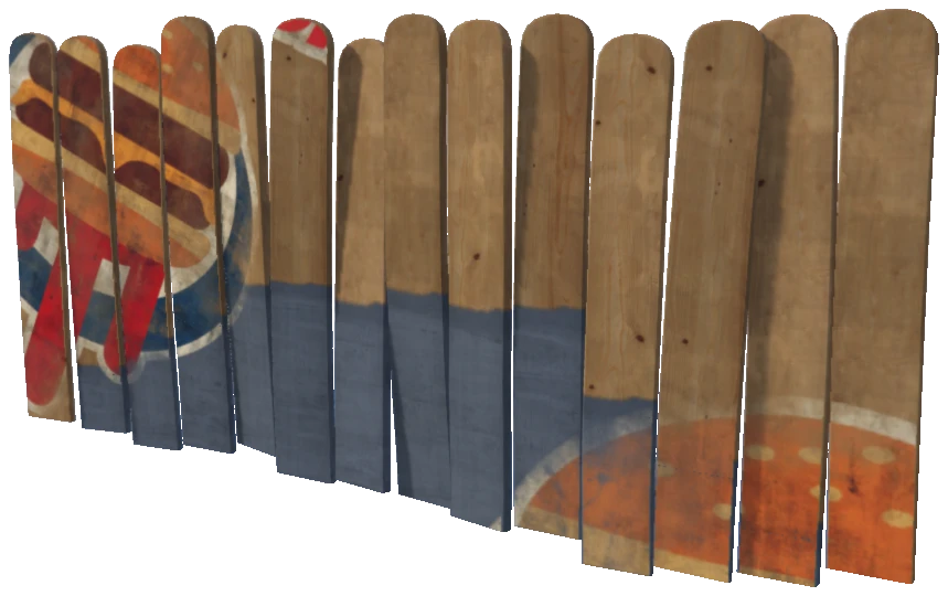 xs_prop_arena_wall_02a_wl