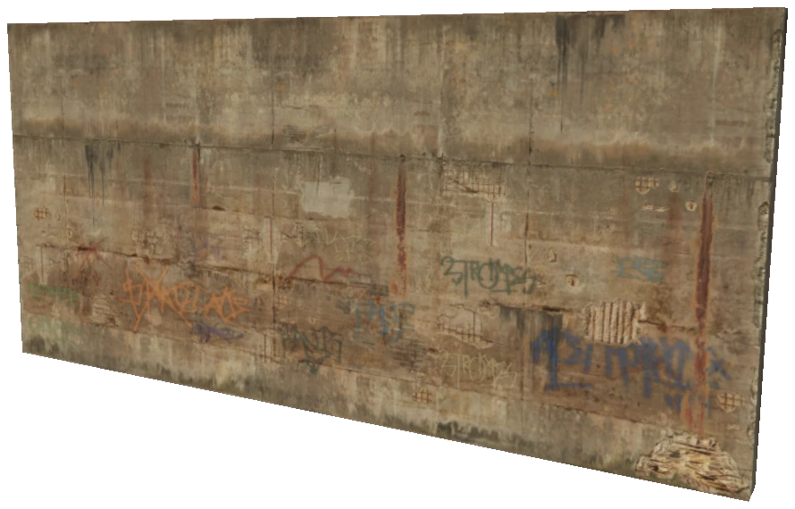 xs_prop_arena_wall_02a