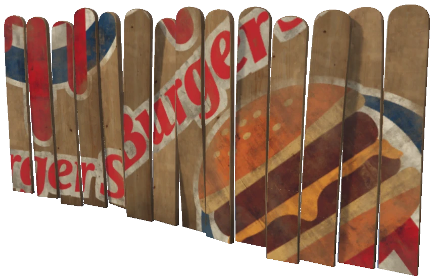 xs_prop_arena_wall_02b_wl