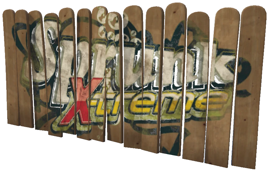 xs_prop_arena_wall_02c_wl