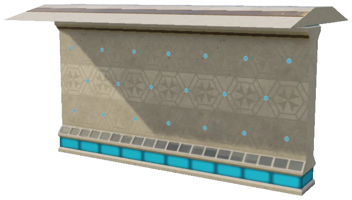 xs_prop_arena_wall_rising_01a_sf