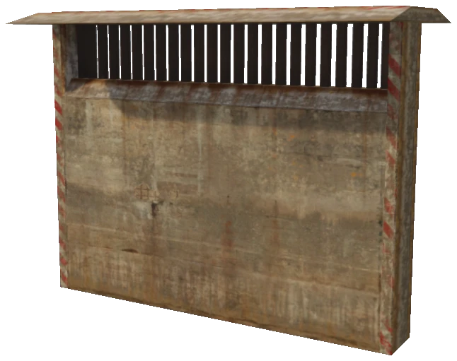 xs_prop_arena_wall_rising_01a