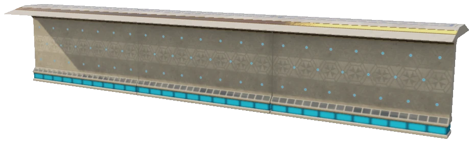 xs_prop_arena_wall_rising_02a_sf