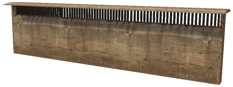 xs_prop_arena_wall_rising_02a