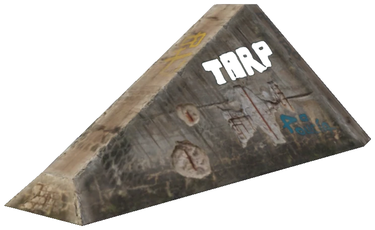 xs_prop_arena_wedge_01a