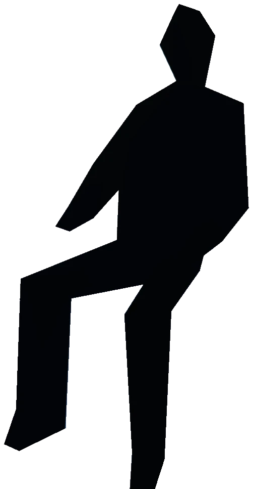 xs_prop_arenaped