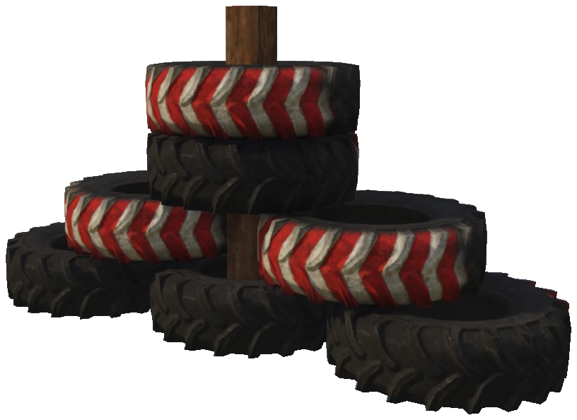 xs_prop_arrow_tyre_01a