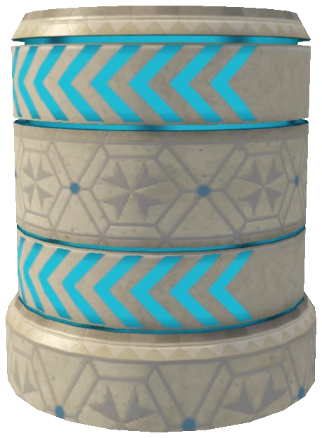 xs_prop_arrow_tyre_01b_sf