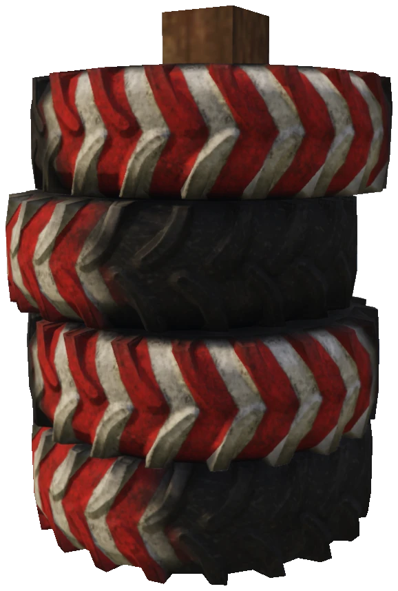 xs_prop_arrow_tyre_01b