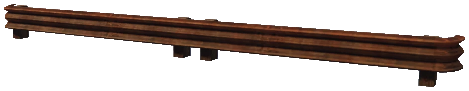 xs_prop_barrier_10m_01a
