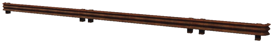 xs_prop_barrier_15m_01a