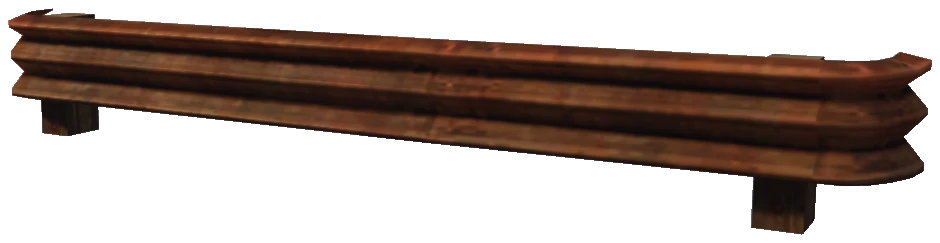 xs_prop_barrier_5m_01a