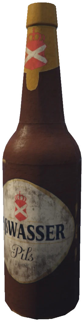 xs_prop_beer_bottle_wl