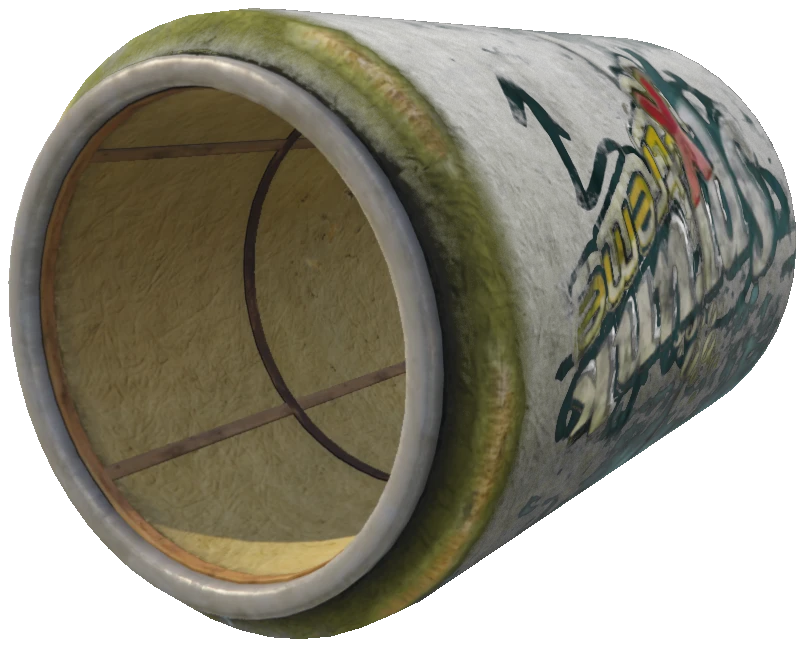 xs_prop_can_tunnel_wl