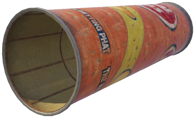 xs_prop_chips_tube_wl