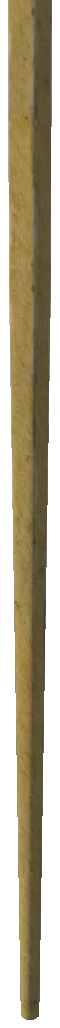 xs_prop_chopstick_wl