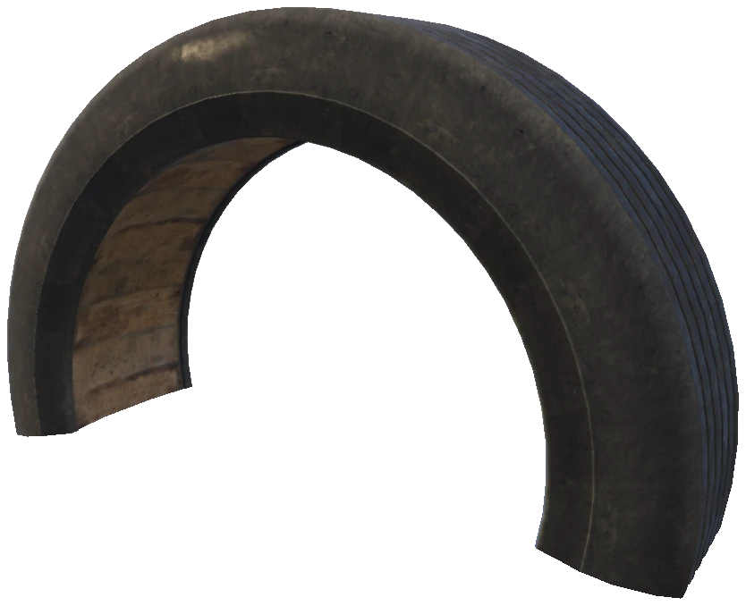 xs_prop_gate_tyre_01a_wl