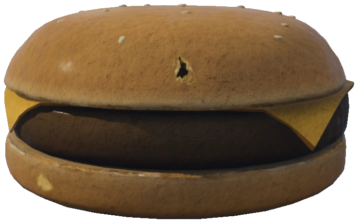 xs_prop_hamburgher_wl