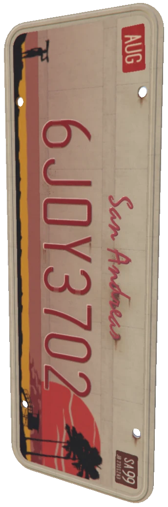 xs_prop_lplate_01a_wl