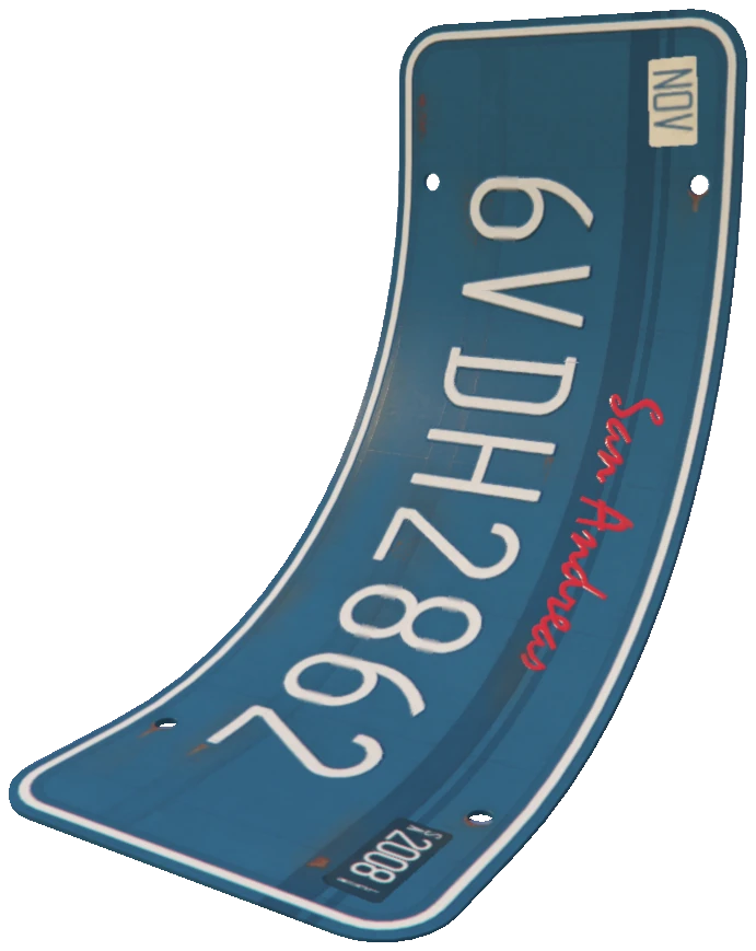 xs_prop_lplate_bend_01a_wl