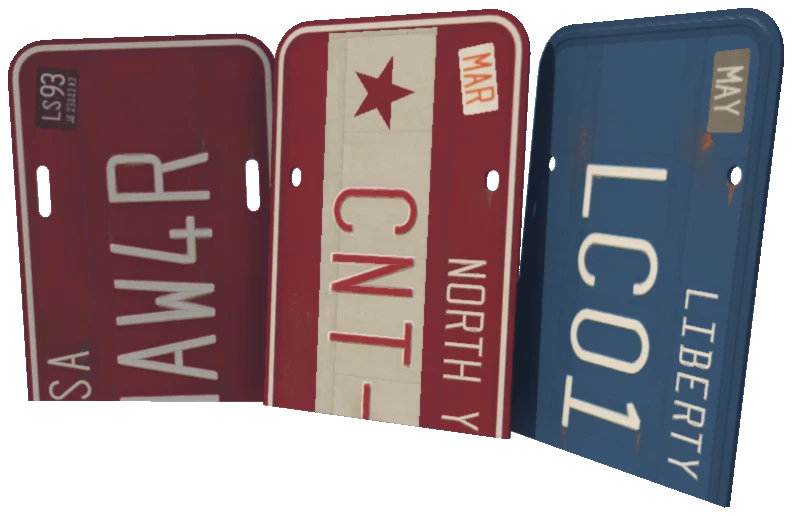 xs_prop_lplate_wall_01a_wl