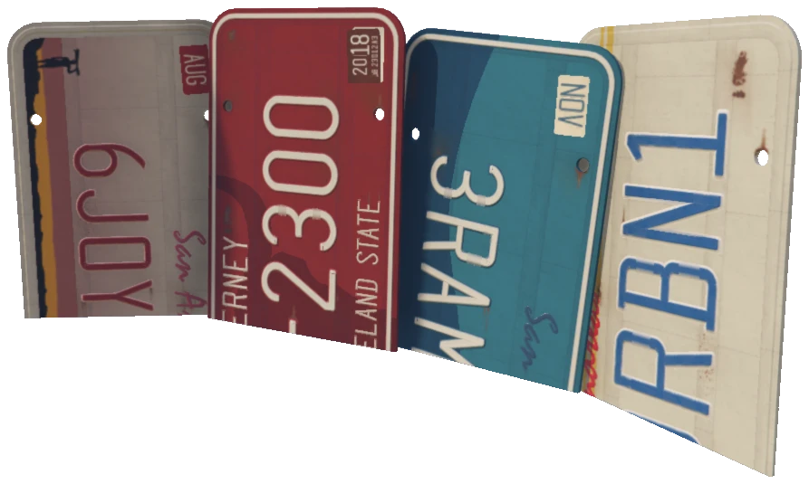 xs_prop_lplate_wall_01b_wl