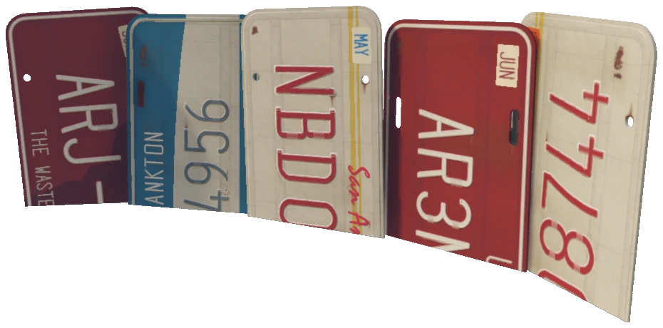xs_prop_lplate_wall_01c_wl