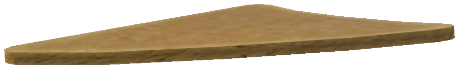 xs_prop_nacho_wl
