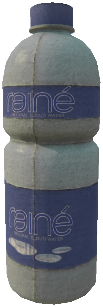 xs_prop_plastic_bottle_wl