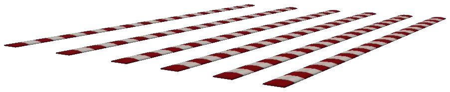 xs_prop_track_slowdown_t1