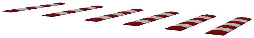 xs_prop_track_slowdown