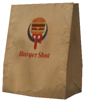 xs_prop_trinket_bag_01a