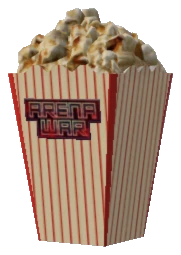 xs_prop_trinket_cup_01a