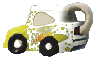 xs_prop_trinket_mug_01a