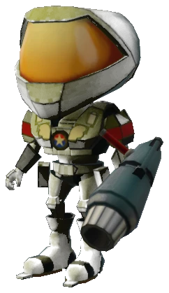 xs_prop_trinket_republican_01a
