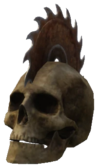 xs_prop_trinket_skull_01a