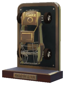 xs_prop_trophy_bandito_01a