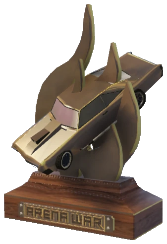 xs_prop_trophy_carfire_01a