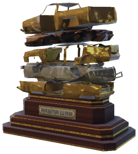 xs_prop_trophy_carstack_01a