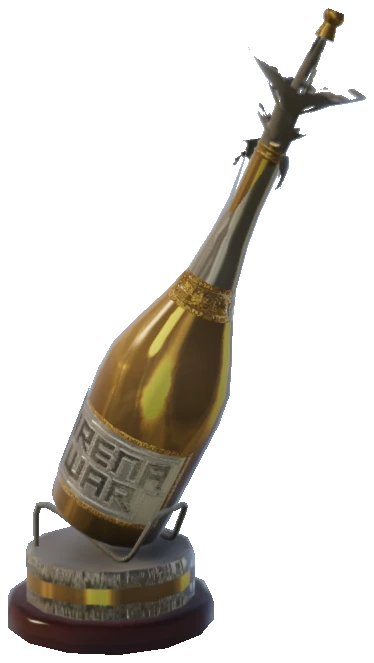 xs_prop_trophy_champ_01a