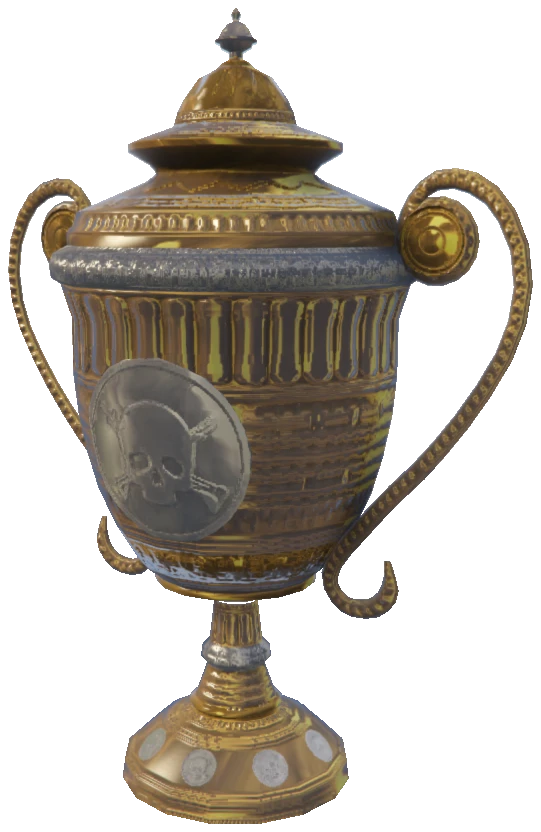 xs_prop_trophy_cup_01a