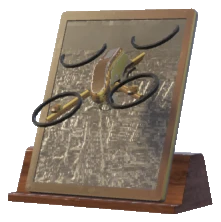 xs_prop_trophy_drone_01a