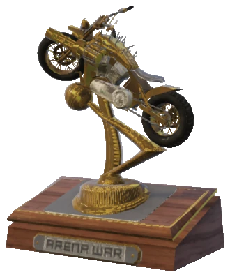 xs_prop_trophy_firepit_01a