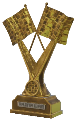 xs_prop_trophy_flags_01a