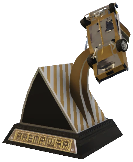 xs_prop_trophy_flipper_01a