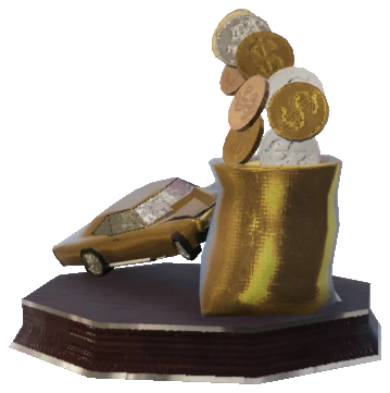 xs_prop_trophy_goldbag_01a